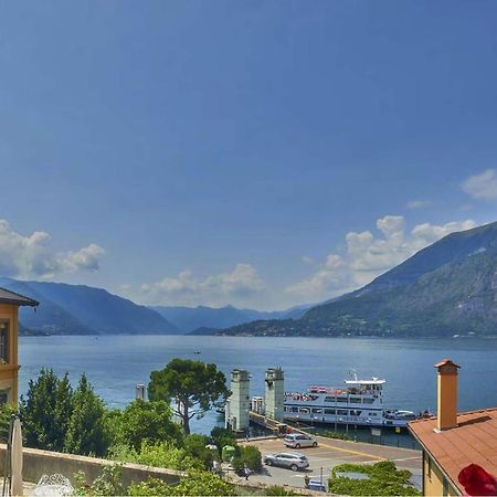 Casa Lido Lake View Варенна Екстер'єр фото